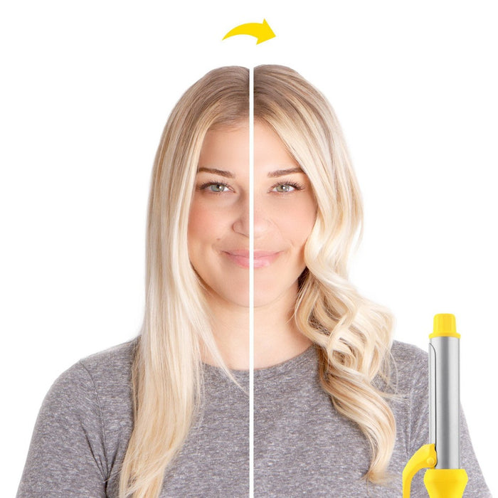 Drybar The Mixologist Interchangeable Styling Iron - Ulta Beauty