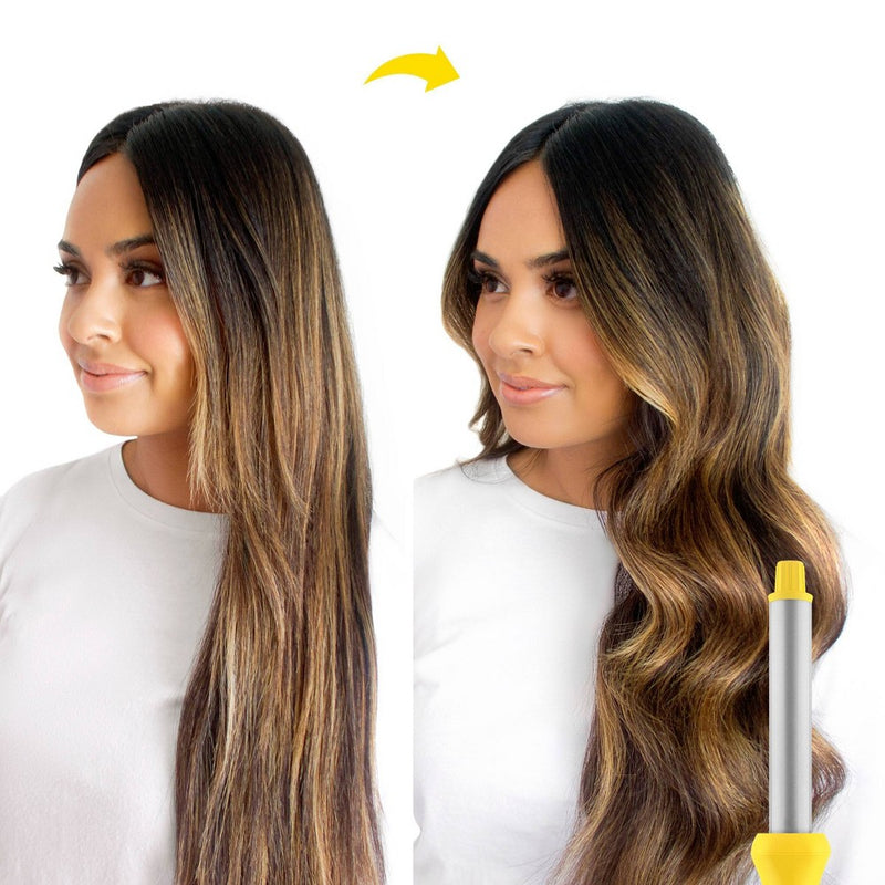 Drybar The Mixologist Interchangeable Styling Iron - Ulta Beauty