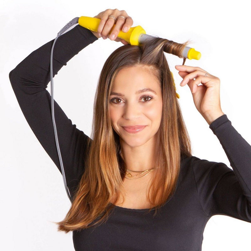 Drybar The Mixologist Interchangeable Styling Iron - Ulta Beauty