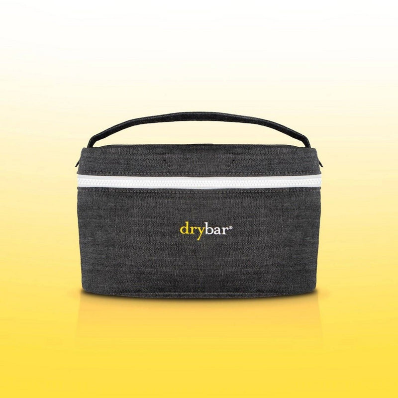Drybar The Mixologist Interchangeable Styling Iron - Ulta Beauty