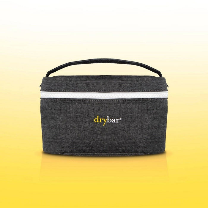 Drybar The Mixologist Interchangeable Styling Iron - Ulta Beauty