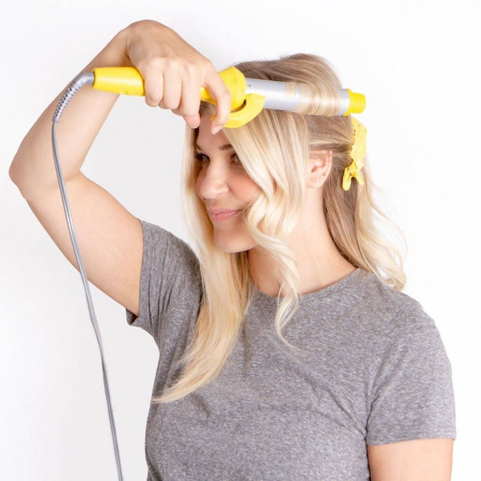 Drybar The Mixologist Interchangeable Styling Iron - Ulta Beauty