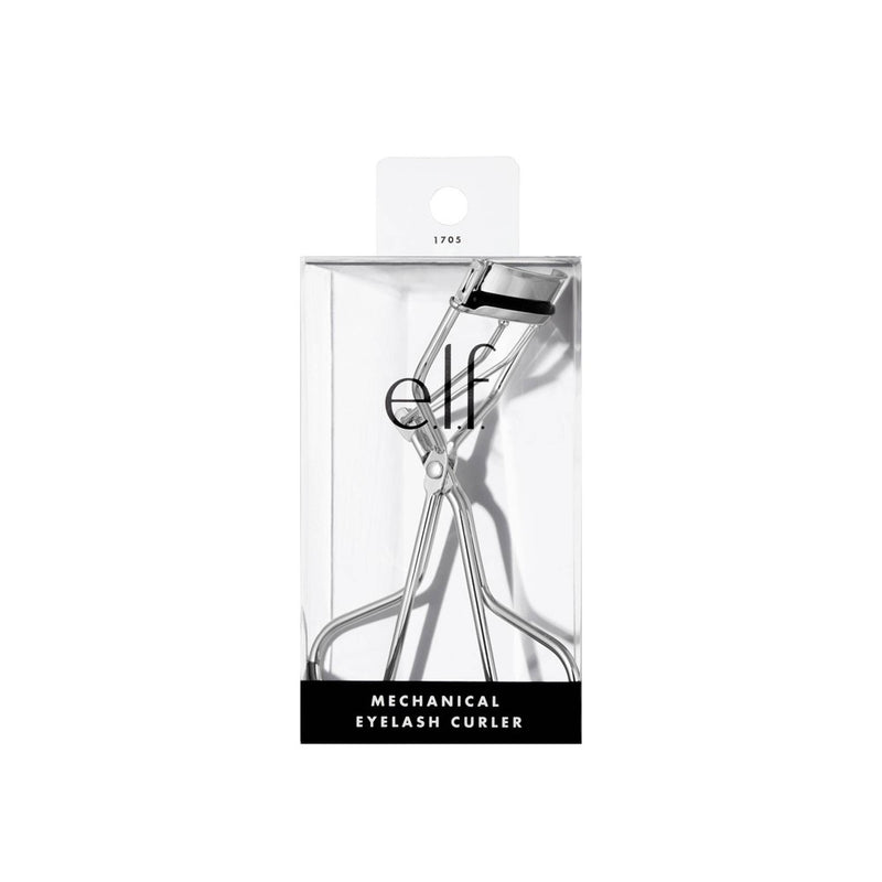 e.l.f. Eyelash Curler