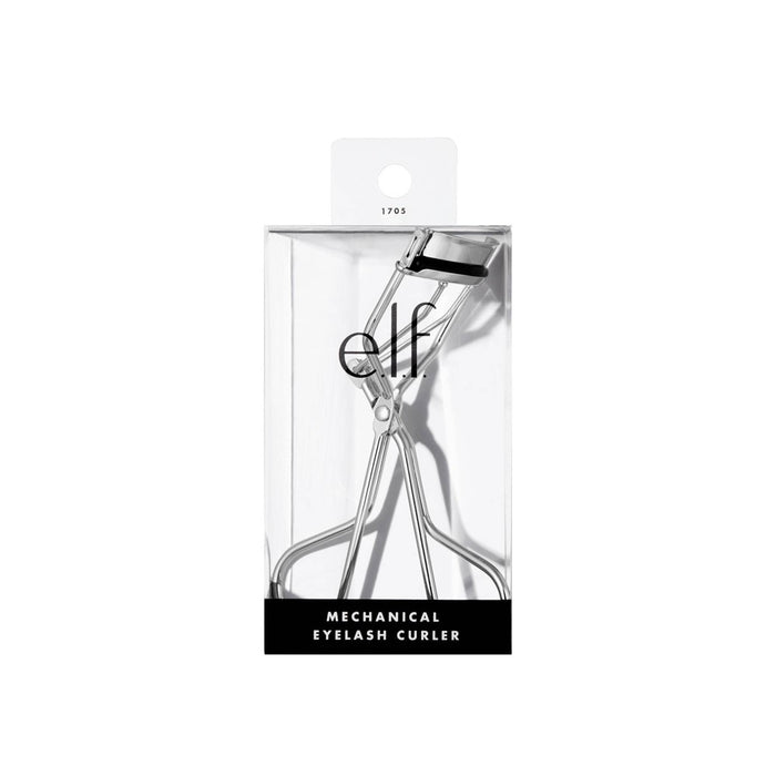 e.l.f. Eyelash Curler