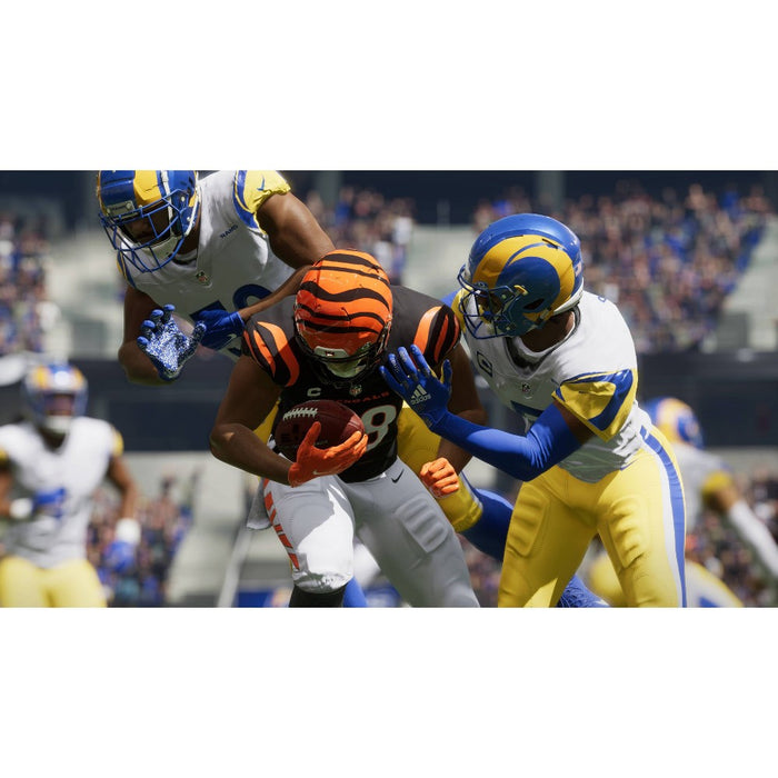 Madden NFL 23 - Xbox Series X
