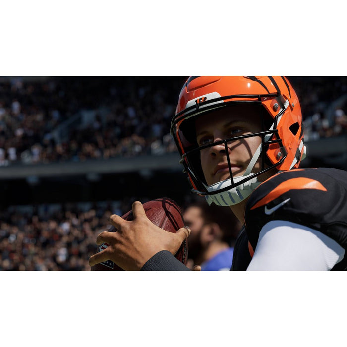 Madden NFL 23 - Xbox Series X