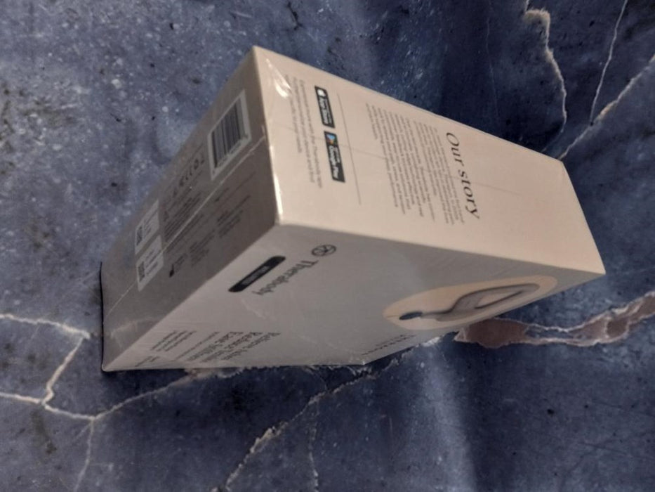 Therabody Theragun Relief - Sand