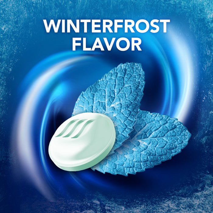 Vicks VapoCOOL Sore Throat Lozenges - 16ct