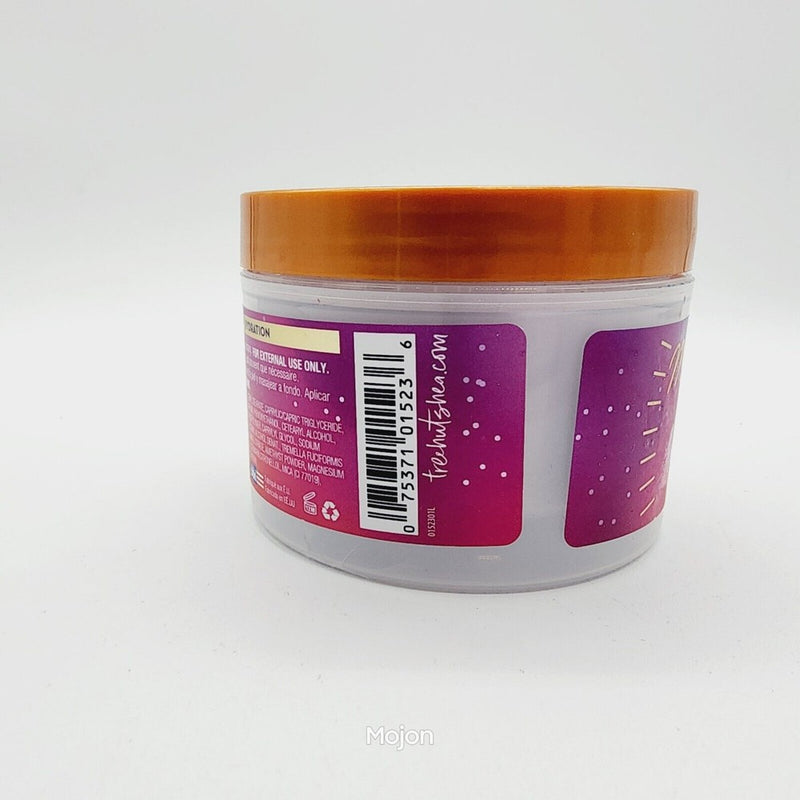 Tree Hut Moonlight Glow Shea Whipped Body Butter - 8.4 oz