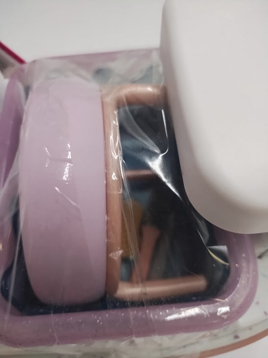 Our Generation Yay, Spa Day! Salon Chair Accessory Set for 18" Dolls