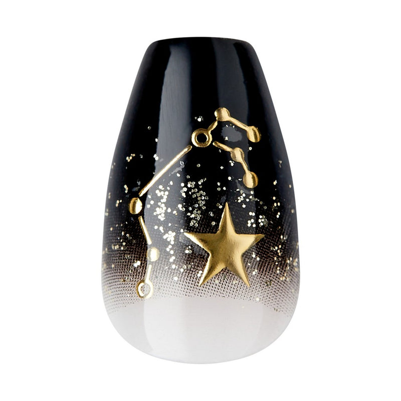 KISS Products Fake Nails - Hush Rush - 31ct