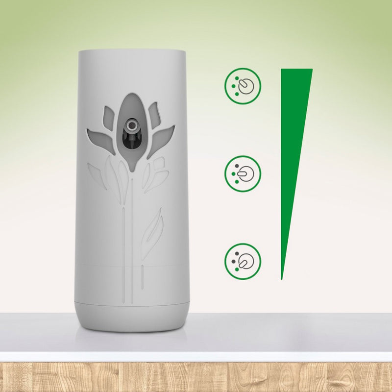 Air Wick Freshmatic Pet Air Freshener Refill - Linen - 11.7oz/2pk
