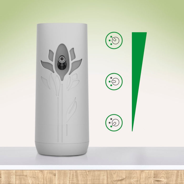 Air Wick Freshmatic Pet Air Freshener Refill - Linen - 11.7oz/2pk