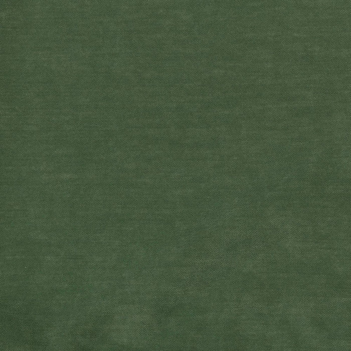 1pc 84"x50" Velvet Blackout Window Curtain Panel Green - Threshold
