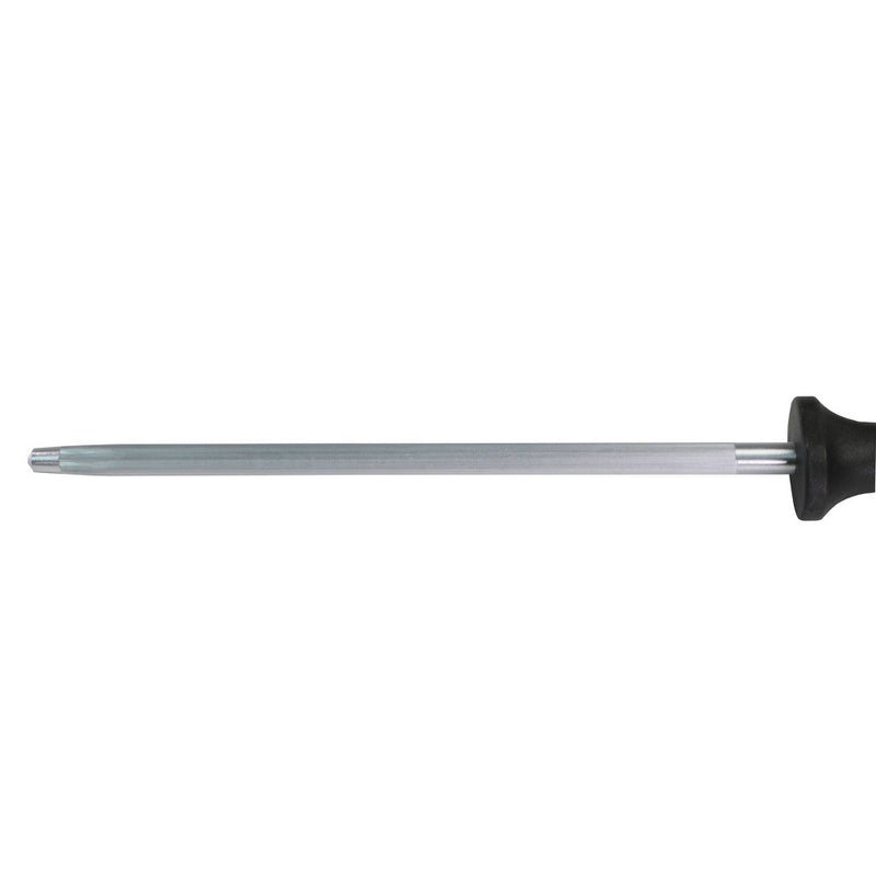 Chefs Choice 417 9" Sharpening Steel