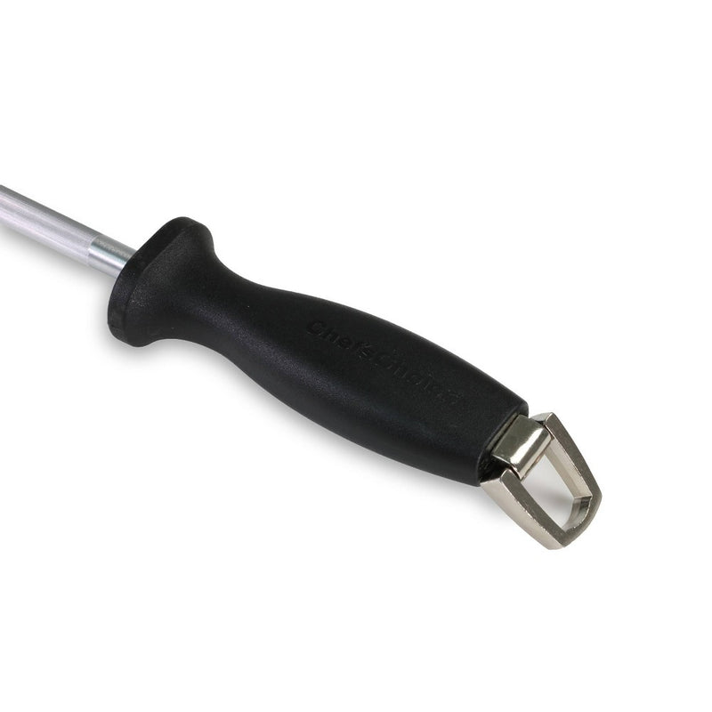 Chefs Choice 417 9" Sharpening Steel