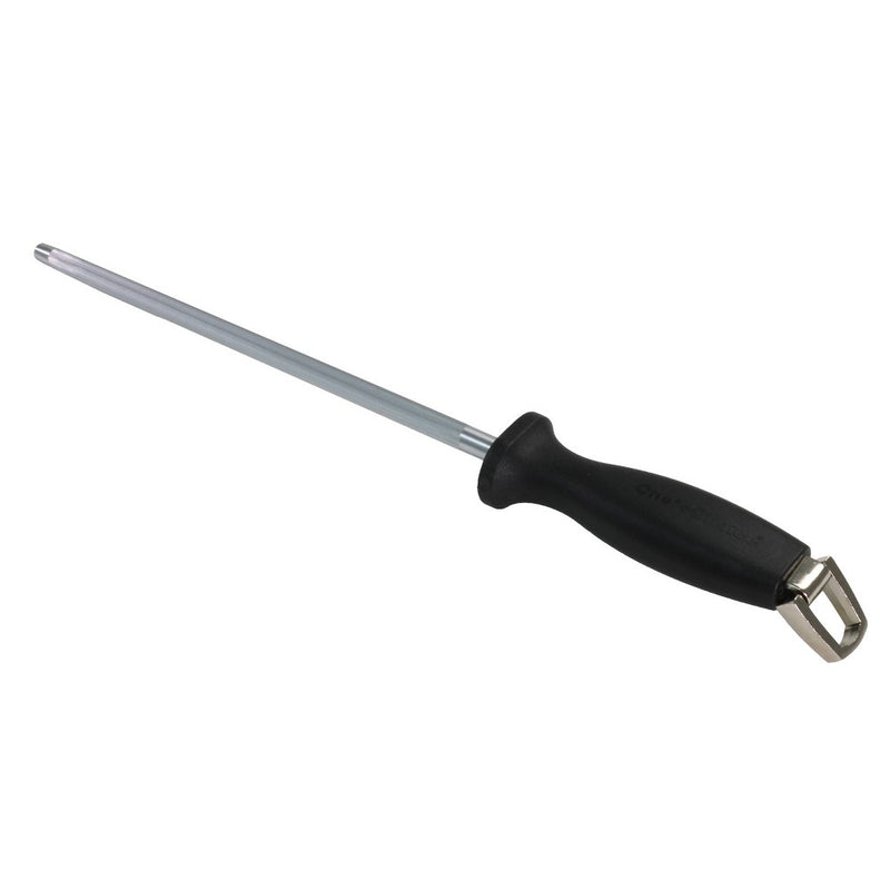Chefs Choice 417 9" Sharpening Steel
