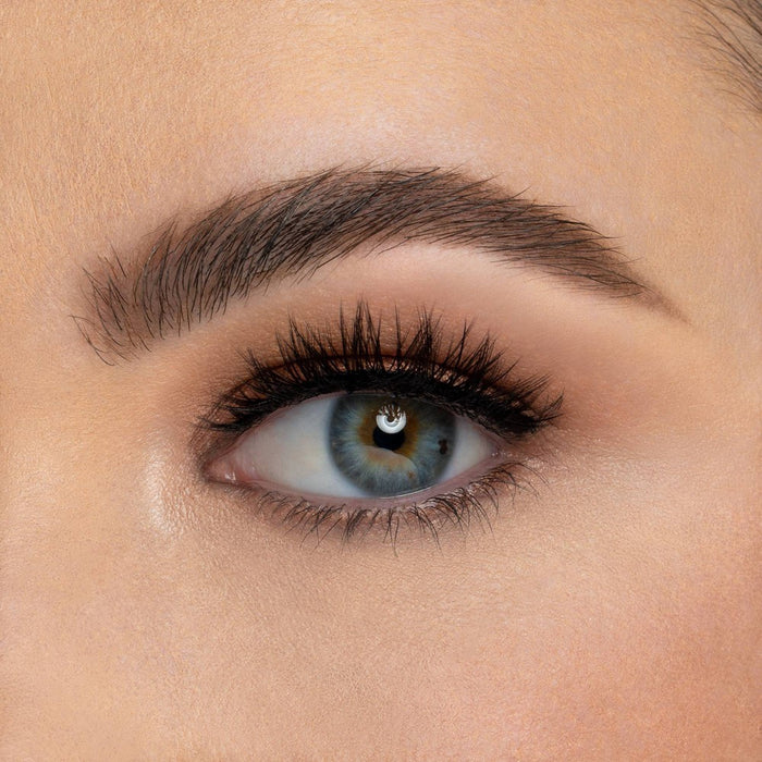 House of Lashes Sadie Mini False Eyelashes - 1pr
