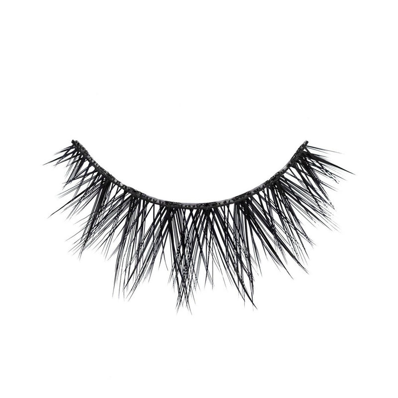 House of Lashes Sadie Mini False Eyelashes - 1pr
