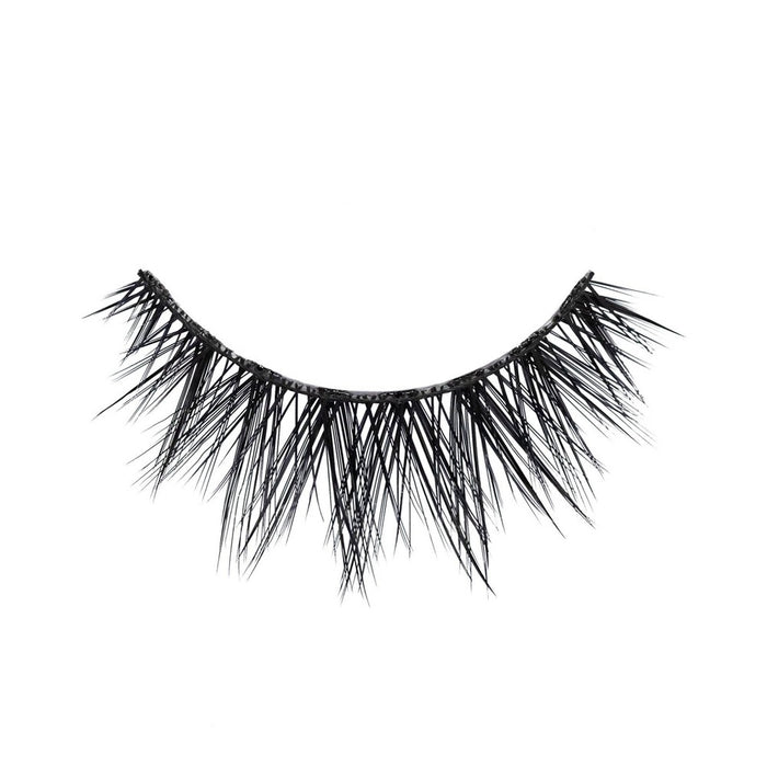House of Lashes Sadie Mini False Eyelashes - 1pr