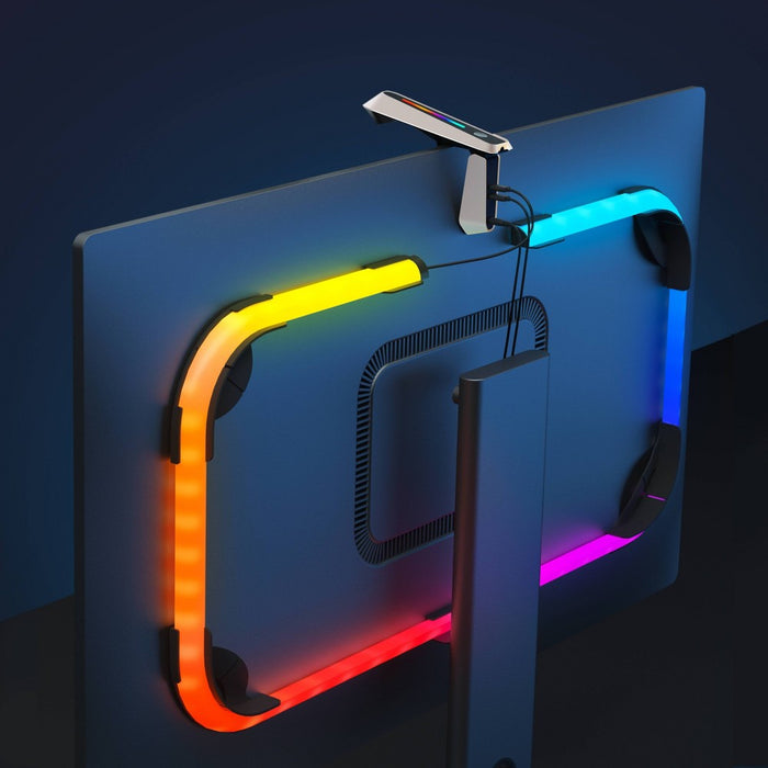 Govee Dreamview G1S Gaming Light