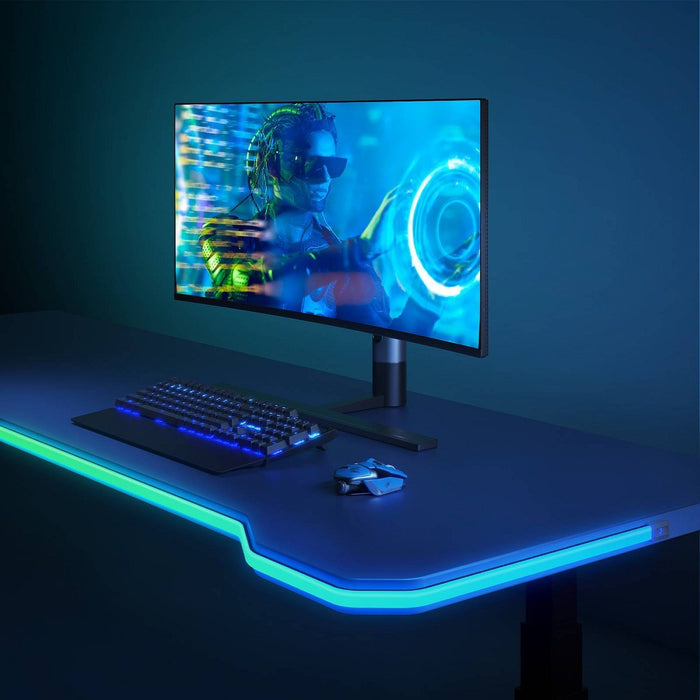Govee 6.56' Gaming Desk Strip