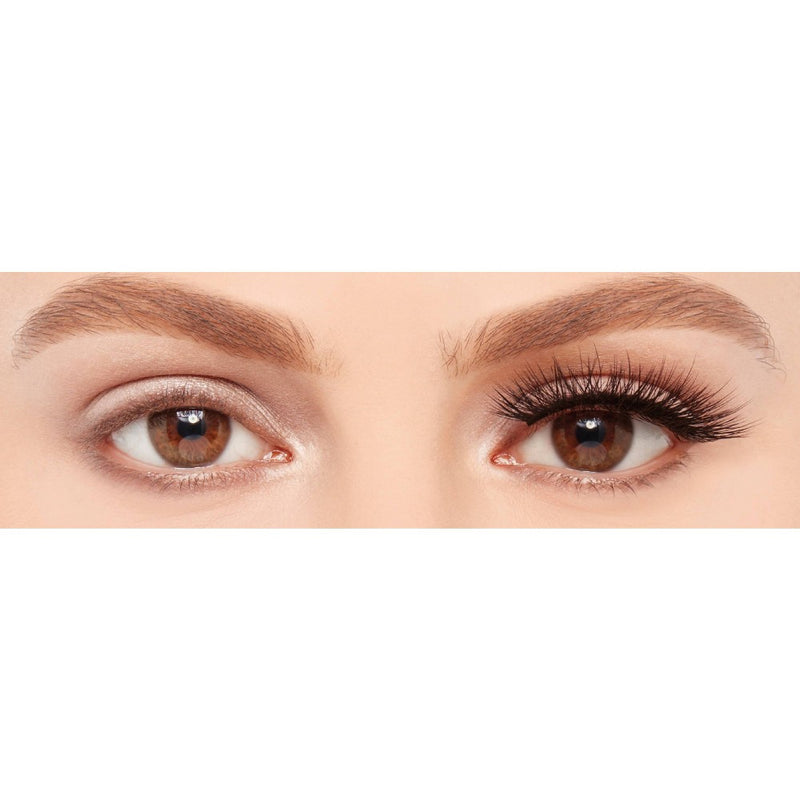 Eylure Vegas Nay Grand Glamour False Eyelashes - 3pr