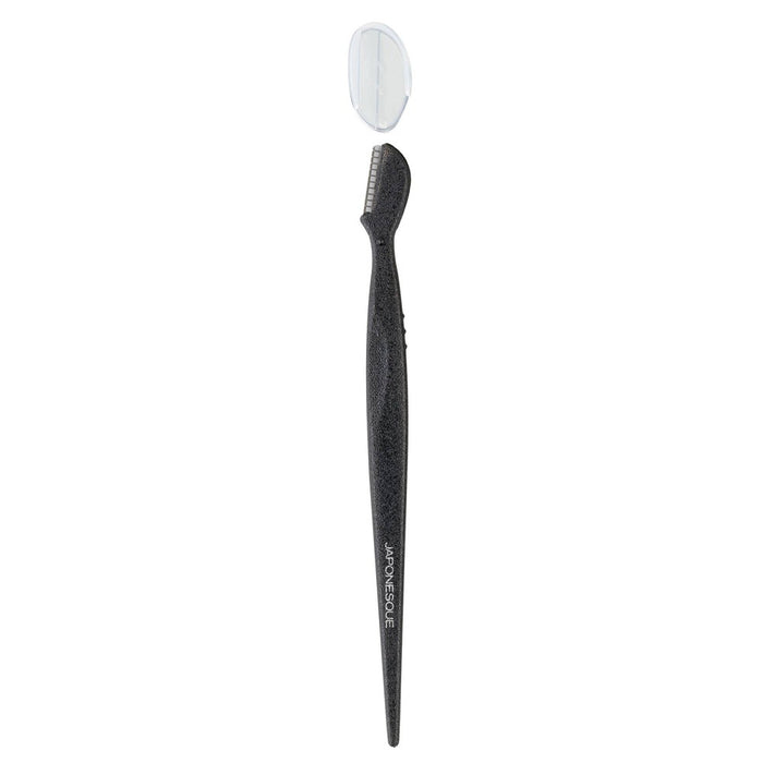 JAPONESQUE Brow Touch Up Razor