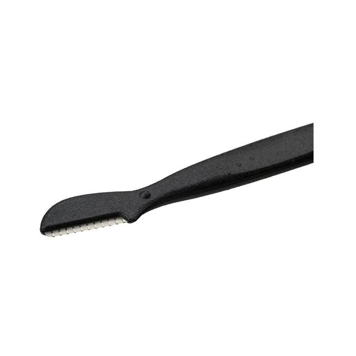 JAPONESQUE Brow Touch Up Razor