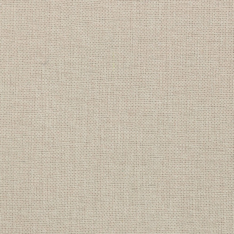 2pk 84"x50" Aruba Blackout Curtain Panels Brown - Threshold