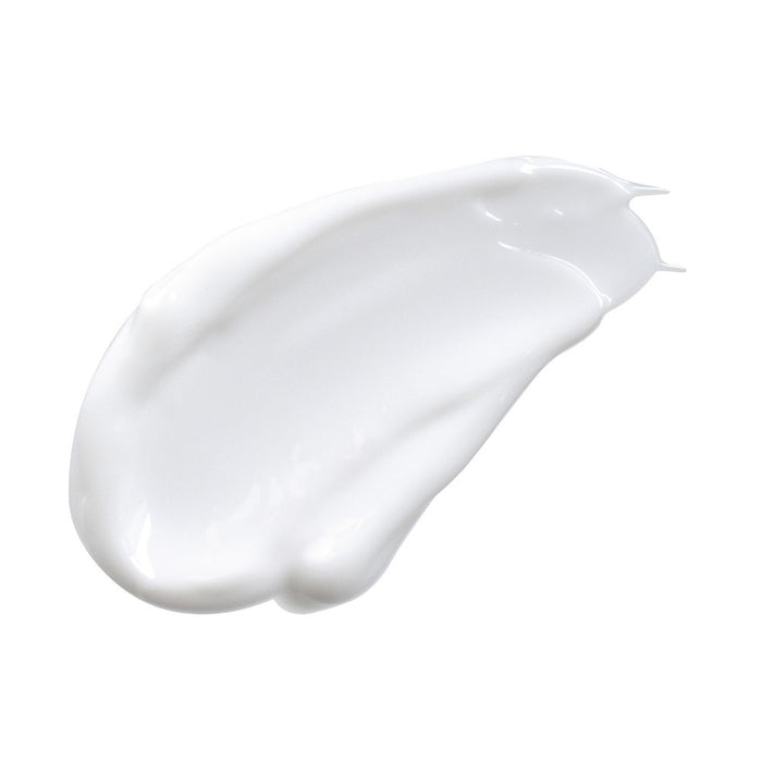 Curel Hydra Therapy Wet Skin Moisturizer, Lightweight In Shower Lotion For Dry Or Extra Dry Skin Unscented - 12 fl oz