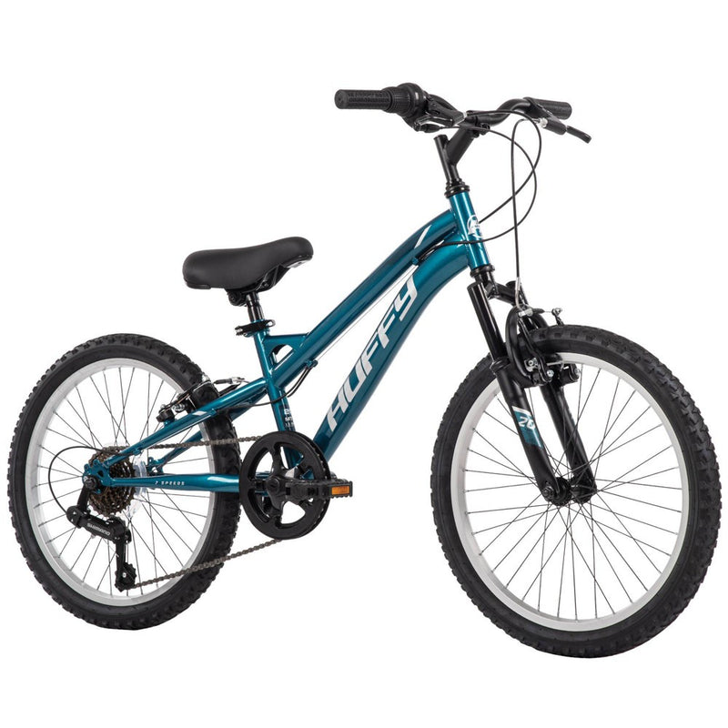 Huffy Highland 20" Mountain Bike (LOCAL PICKUP ONLY)