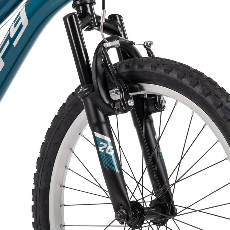 Huffy Highland 20" Mountain Bike (LOCAL PICKUP ONLY)