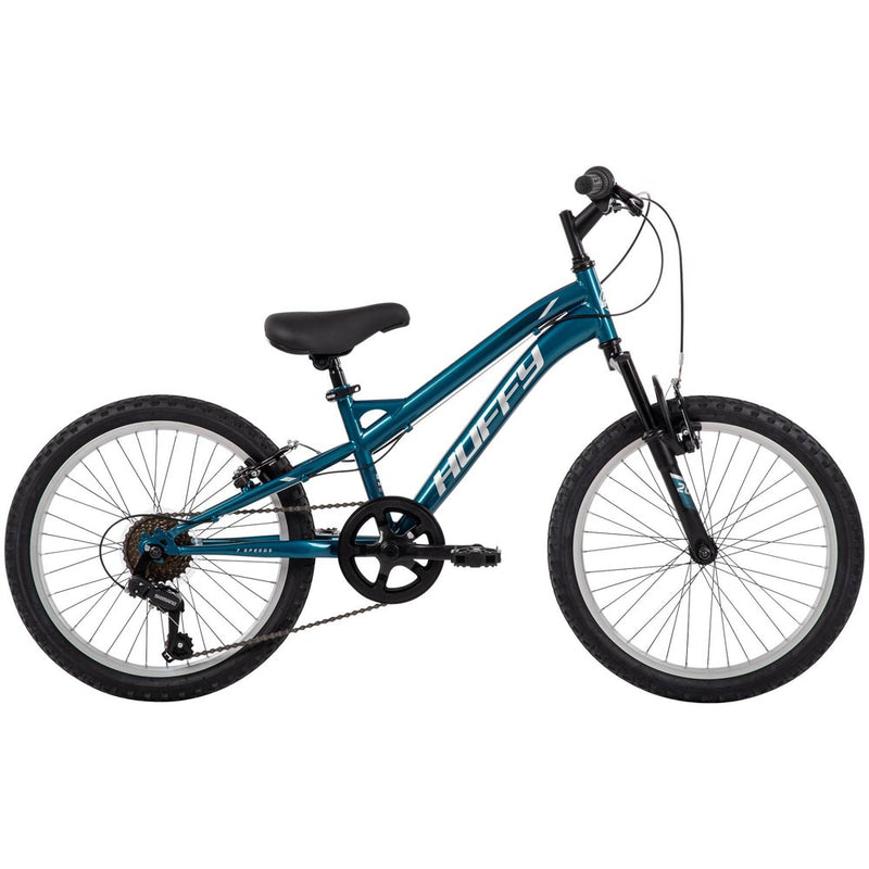 Huffy Highland 20" Mountain Bike (LOCAL PICKUP ONLY)
