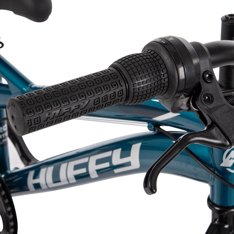 Huffy Highland 20" Mountain Bike (LOCAL PICKUP ONLY)