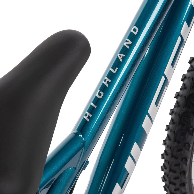 Huffy Highland 20" Mountain Bike (LOCAL PICKUP ONLY)