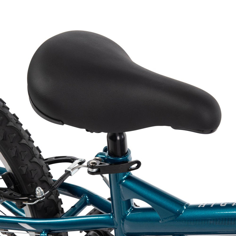 Huffy Highland 20" Mountain Bike (LOCAL PICKUP ONLY)