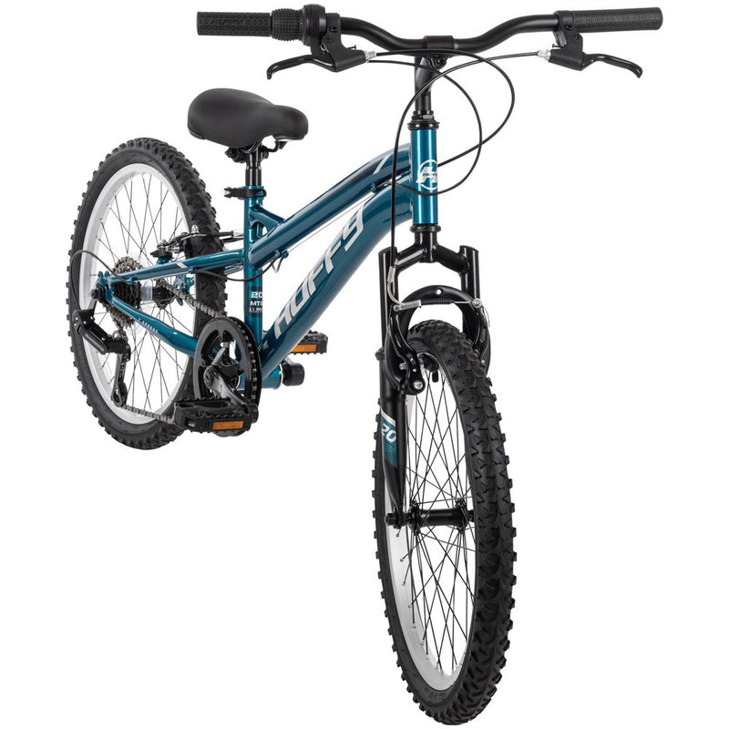 Huffy Highland 20" Mountain Bike (LOCAL PICKUP ONLY)
