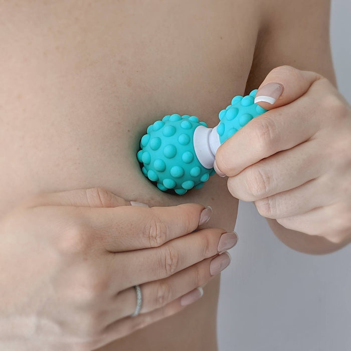 LaVie Lactation Massage Roller