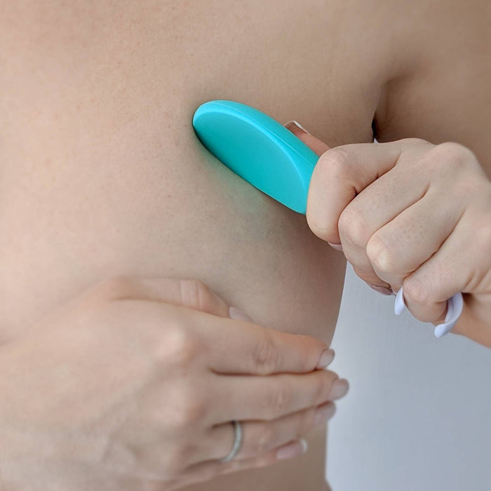 LaVie Lactation Massage Roller