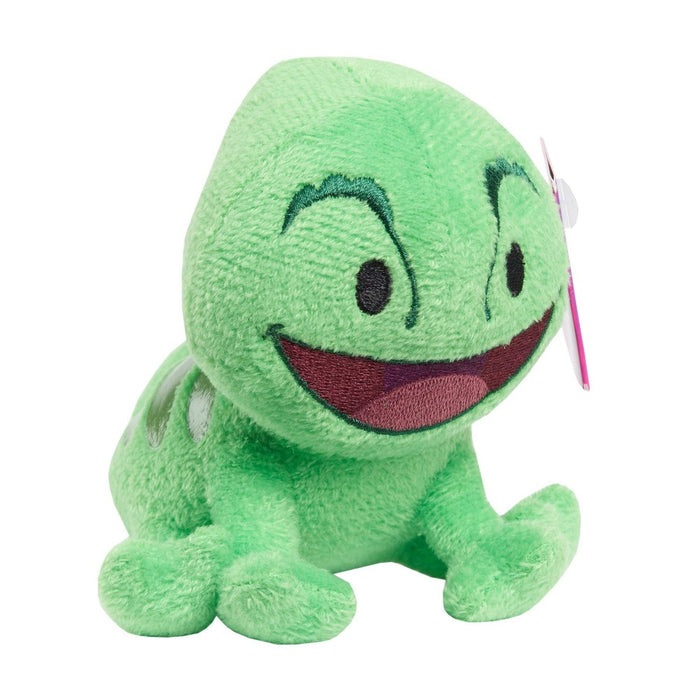 Disney Princess Tangled Stylized Pascal Plush