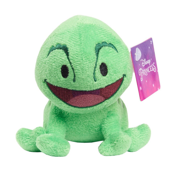 Disney Princess Tangled Stylized Pascal Plush