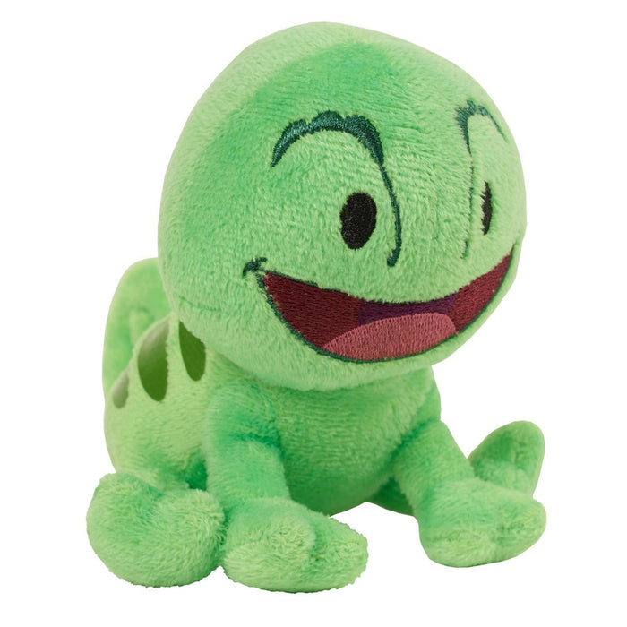 Disney Princess Tangled Stylized Pascal Plush