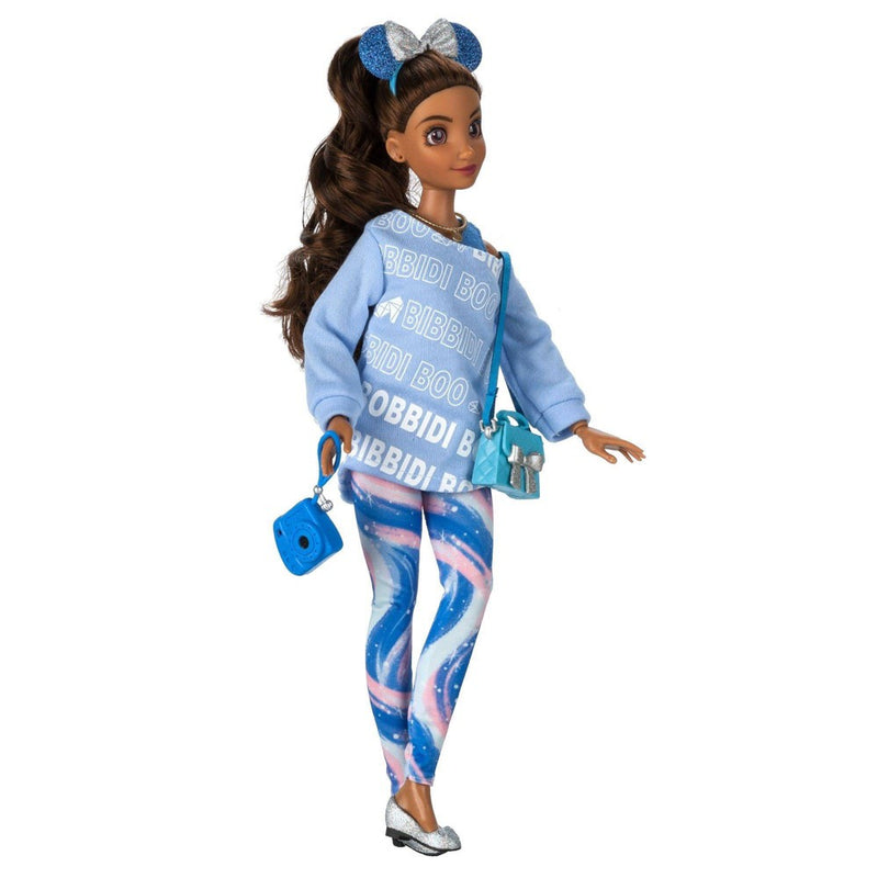 Disney ily 4EVER Inspired by Cinderella Fashion Doll