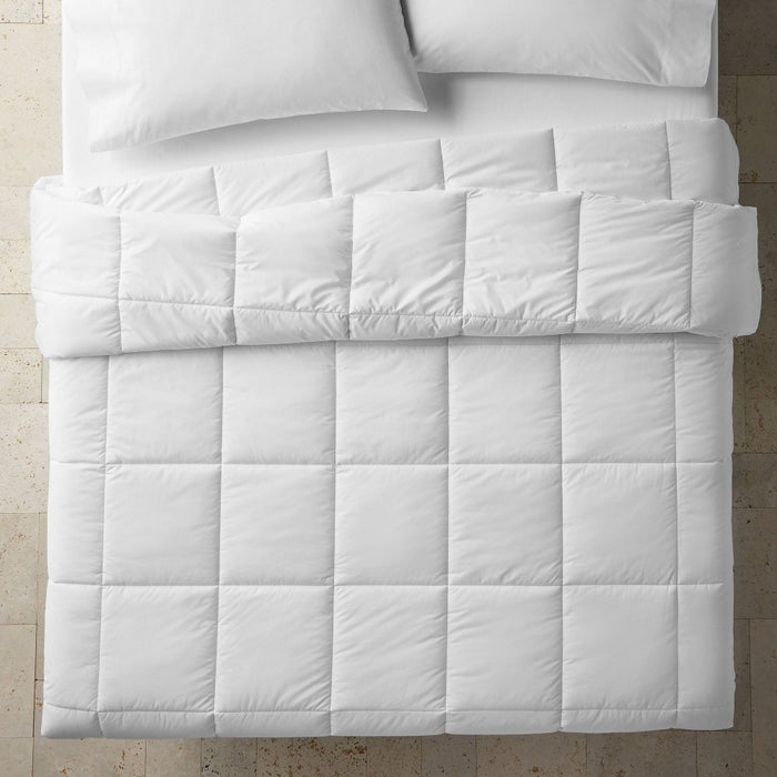 Full/Queen All Season Premium Down Alternative Comforter - Casaluna