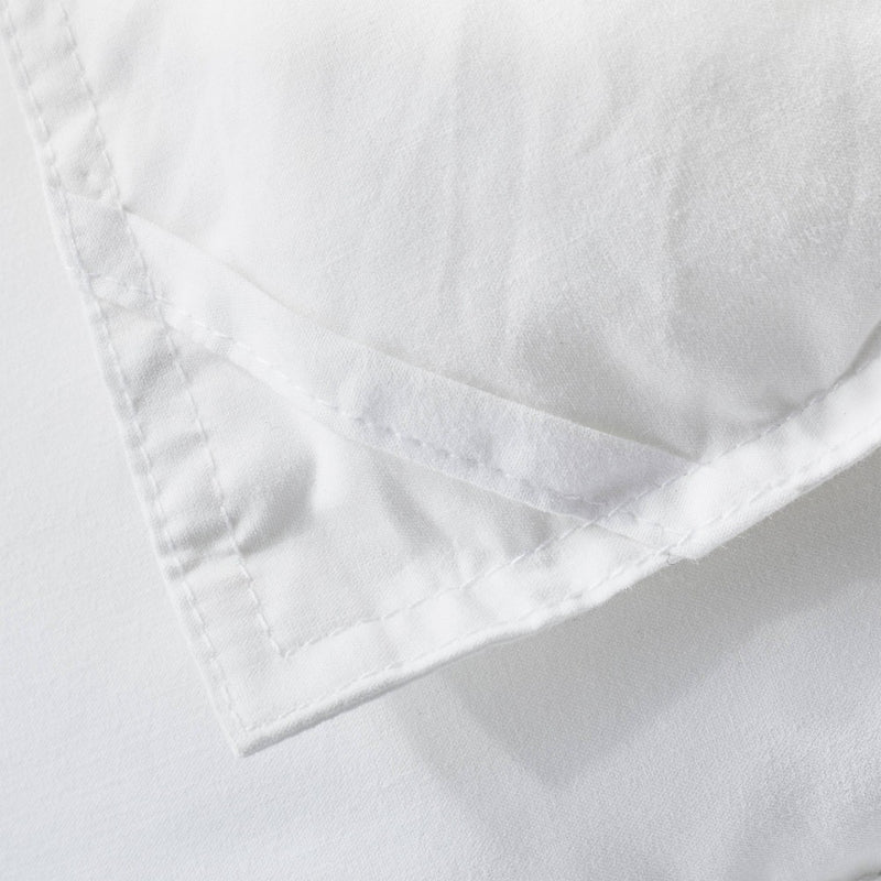 Full/Queen All Season Premium Down Alternative Comforter - Casaluna