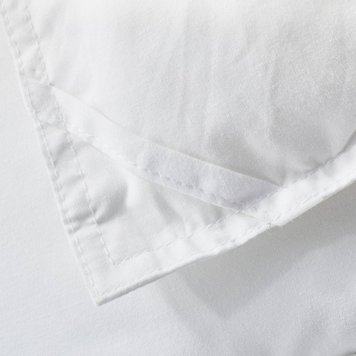 Full/Queen All Season Premium Down Alternative Comforter - Casaluna