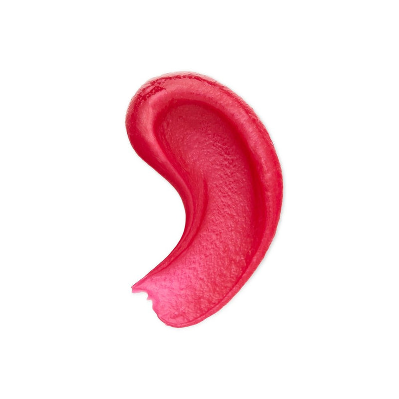 LUNA MAGIC Lip Balm Duo - Mango/Cherry - 1oz/2pk
