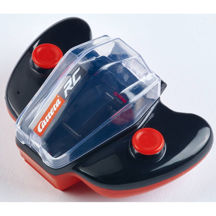 Carrera RC Mini Mario Kart - Peach