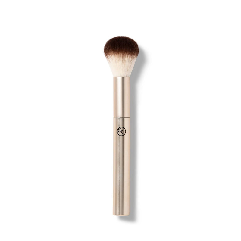 Sonia Kashuk Essential Brush - Soft Blush Brush No. 180